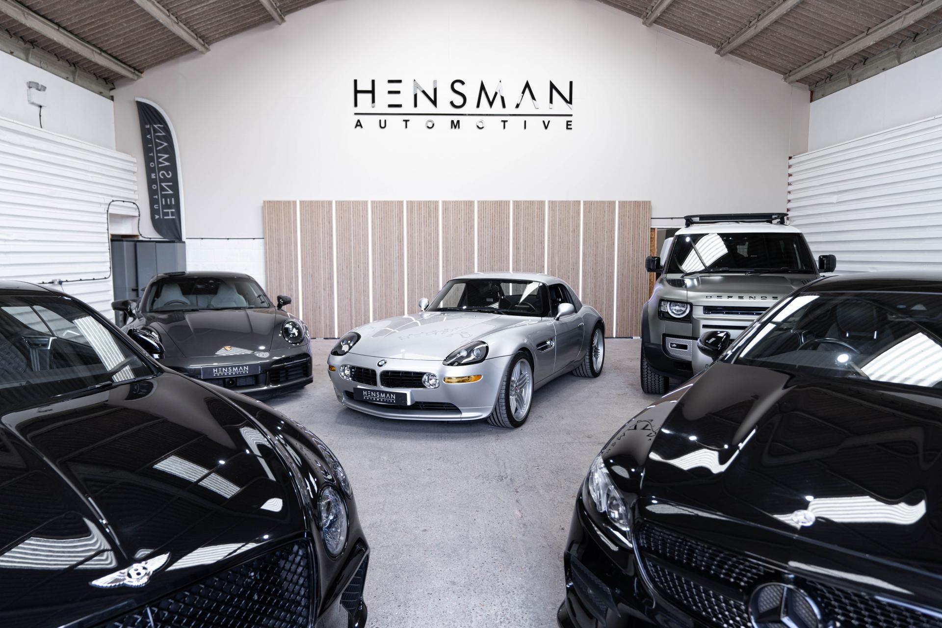 Homepage Banner 1